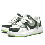 'Celestial Glide' X9X Sneakers