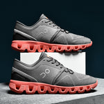 ‘Capitoline Charge’ X9X Sneakers