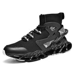 FURY 'Extreme' X9X Sneakers
