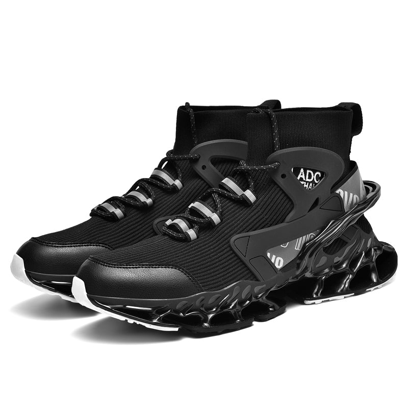 FURY 'Extreme' X9X Sneakers