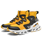FURY 'Extreme' X9X Sneakers