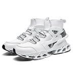 FURY 'Extreme' X9X Sneakers