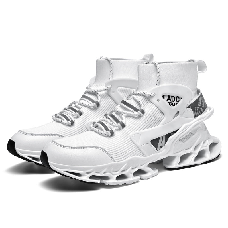 FURY 'Extreme' X9X Sneakers