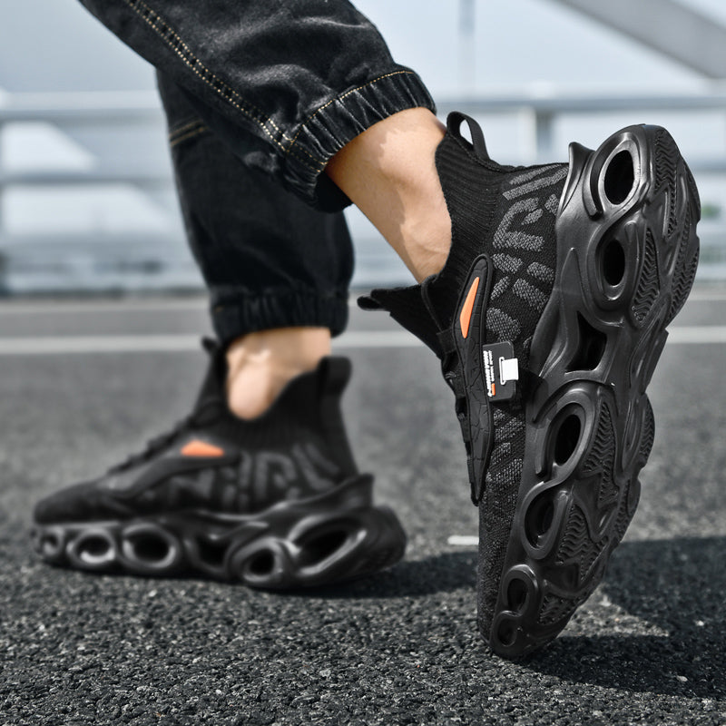'Urban Sprint' X9X Sneakers