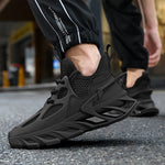 ‘Quantum Manor’ X9X Sneakers