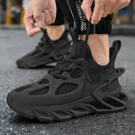 ‘Quantum Manor’ X9X Sneakers