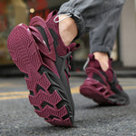 ‘Quantum Manor’ X9X Sneakers