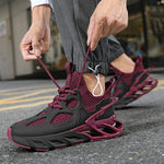 ‘Quantum Manor’ X9X Sneakers