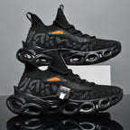 'Urban Sprint' X9X Sneakers
