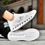 ‘Phoenix Pace’ X9X Sneakers