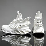 ‘Eminence Drive’ X9X Sneakers