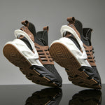 ‘Eminence Drive’ X9X Sneakers