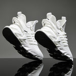 ‘Eminence Drive’ X9X Sneakers