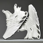 ‘Eminence Drive’ X9X Sneakers