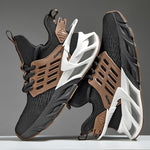 ‘Eminence Drive’ X9X Sneakers