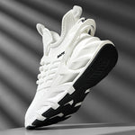 ‘Eminence Drive’ X9X Sneakers