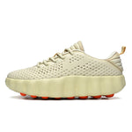 ‘Aether Fold’ X9X Sneakers