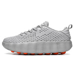 ‘Aether Fold’ X9X Sneakers