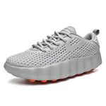 ‘Aether Fold’ X9X Sneakers