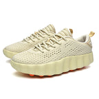 ‘Aether Fold’ X9X Sneakers