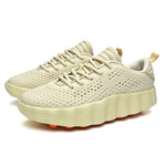‘Aether Fold’ X9X Sneakers