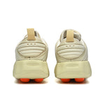 ‘Aether Fold’ X9X Sneakers