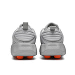 ‘Aether Fold’ X9X Sneakers