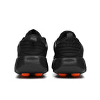 ‘Aether Fold’ X9X Sneakers