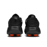 ‘Aether Fold’ X9X Sneakers