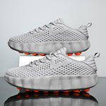 ‘Aether Fold’ X9X Sneakers