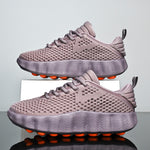 ‘Aether Fold’ X9X Sneakers
