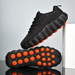 ‘Aether Fold’ X9X Sneakers
