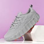 ‘Aether Fold’ X9X Sneakers