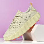 ‘Aether Fold’ X9X Sneakers