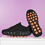 ‘Aether Fold’ X9X Sneakers