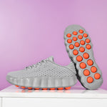 ‘Aether Fold’ X9X Sneakers