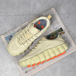 ‘Aether Fold’ X9X Sneakers