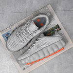 ‘Aether Fold’ X9X Sneakers