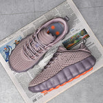 ‘Aether Fold’ X9X Sneakers
