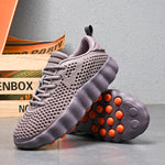 ‘Aether Fold’ X9X Sneakers