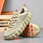 ‘Aether Fold’ X9X Sneakers