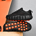 ‘Aether Fold’ X9X Sneakers