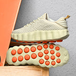 ‘Aether Fold’ X9X Sneakers