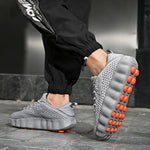 ‘Aether Fold’ X9X Sneakers