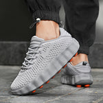 ‘Aether Fold’ X9X Sneakers