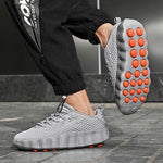 ‘Aether Fold’ X9X Sneakers