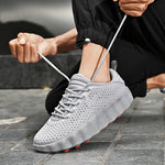 ‘Aether Fold’ X9X Sneakers