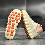 ‘Aether Fold’ X9X Sneakers