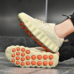 ‘Aether Fold’ X9X Sneakers