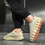 ‘Aether Fold’ X9X Sneakers